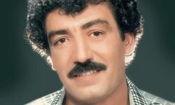 Arabeskle Yanan Yürekler İçin 90 Dakikalık Hüzün Tüneli