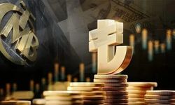 Merkez Bankası Sessizce Faiz mi İndiriyor? PPK Öncesi 300 Baz Puanlık Sürpriz Gevşeme Ne Anlama Geliyor?