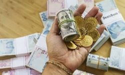 Altın mı, Dolar mı, Fonlar mı? Son 5 Yılda Kim Gerçekten Kazandırdı?