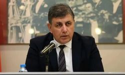 1030 İşçi Neden İşten Atılıyor? Cemil Tugay'ın Hedefinde Kim Var?