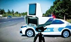 Bayram Trafiğinde Radar Tuzakları mı Var? Vatandaşlar Neden Tepkili?