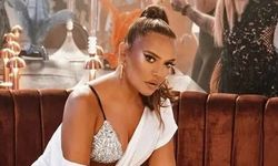 Demet Akalın Sahneye Neden Gözyaşlarıyla Çıktı? Sessizliğini Bozdu mu?