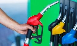Akaryakıtta Çifte Zam! Motorin Fiyatları Yükseliyor İşte güncel fiyatlar