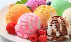 Ev Yapımı Dondurma Tarifleriyle Serin Bir Yaz Mümkün mü?