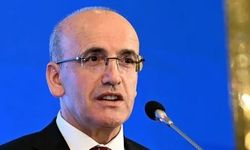 KKM İçin Son Dönemeç: Bakan Şimşek’ten Ekonomi Mesajı
