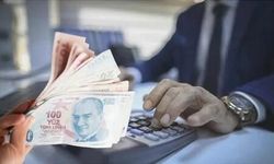 Emekli Promosyonları 30 Bin TL’ye Dayandı mı? Hangi Banka En Yüksek Ödemeyi Yapıyor?