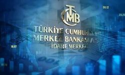 TCMB,TEMMUZ'DA FAİZ İNDİRİMİ Mİ GELİYOR? YABANCI KURUMLARDAN DİKKAT ÇEKEN TAHMİNLER