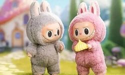 Labubu Çılgınlığı Çocukları ve Gençleri Nasıl Etkisi Altına Alıyor, Tehlike Nerede Başlıyor?