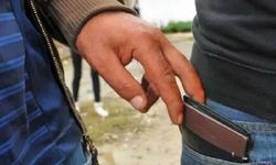 Rüyada Hırsızlık Yapmak Bir Uyarı mı, Yoksa Yeni Başlangıcın Habercisi mi?