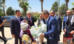 Türkiye’nin Huzuru Toplantısı’ Neden Osmaniye’de Yapıldı, Bakan Yerlikaya Hangi Mesajları Yerinde Verdi?