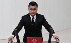 Beyaz TV’de Uyuşturucu ve Fuhuş İddiası Şoku: Sunucular Hakkında Soruşturma Açıldı ve Görevlerine Son Verildi