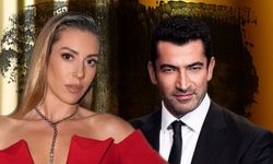 Sinem Kobal ve Kenan İmirzalıoğlu Ayrılıyor Mu? İddialara Son Noktayı O Paylaşım Koydu!
