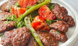 Evde Anne Köftesi Yapmak İsteyenler Ne Yapmalı? Adım Adım Tam Ölçülü Tarif Burada!