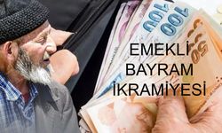 SSK, Bağ-Kur ve Emekli Sandığı için 2025 Kurban Bayramı ikramiyesi ödeme günleri açıklandı: 3 gün sürecek ödeme takvimiyle emeklilerin hesaplarına ne zaman yatacak?