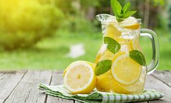 Sıcaklarda Hayat Kurtarıyor: Limonlu Maden Suyu Hakkında Her Şey