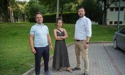 Bursa Şahinler Anadolu Lisesi’nde LGS Kitapçıkları Yanlış Dağıtıldı, Öğrenciler Gözyaşlarıyla Sınavı Tamamladı, Veliler Sınavın Tekrarını İstiyor