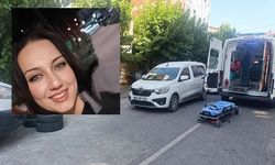 Türkiye Bu Cinayeti Konuşuyor: Manisa’da Anne, Tartıştığı Kızını Boğarak Öldürdü ve Polisi Aradı