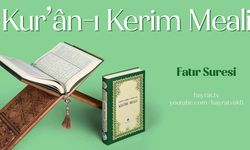 Kur’an Mealleri Denetim Altında mı? Hangi Tercümeler Toplatılacak?