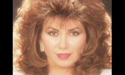 AYŞE TUNALI'DAN Nostalji ve Ustalık Aynı Yorumda Buluştu