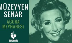 Meyhane Şarkıları Neden Yıllar Geçse de Hâlâ Seviliyor?
