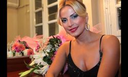 AYŞEN BİRGÖR’ÜN “AŞK YEMİNİ” ŞARKISI