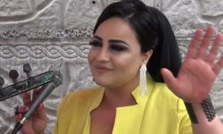 Havva Öğüt’ün “Bir Vefasız Yare Düştüm” Şarkısı