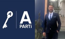 Anahtar Parti Osmaniye İl Başkan Yardımcısı Mehmet Karataş: "Bayramlar Kardeşlik Köprüleridir"