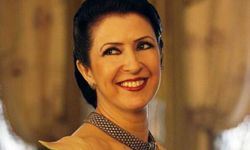 Melihat Gülses’ten “Ben Bir Göçmen Kızı Gördüm”