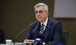 Kurban Bayramı İlk Gününde Türkiye Genelinde 14 Bin 372 Kişi Kurban Kesiminde Yaralandı, Sağlık Bakanı Uyardı