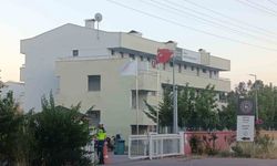 Mersin Silifke’de Gençlik Kampında Denize Giren Üç Öğrenciden İkisi Hayatını Kaybetti