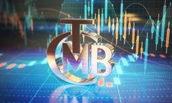 Merkez Bankası Rezervleri 7 Haftanın Ardından Neden Düştü, Bu Geri Çekilme Ekonomik İstikrarı Nasıl Etkileyebilir?