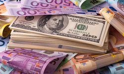 Doların Küresel Çöküşü Başladı mı? Fed Bağımsızlığına Gölge Düşerken Altın ve Borsa Nasıl Tepki Verdi?
