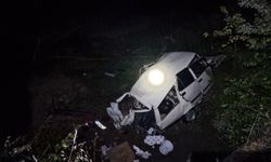 Sakarya Karasu’da Gece Yarışı Ölümle Bitti: Motosikletler Otomobille Çarpıştı, Hayatını Kaybedenlerin Sayısı İkiye Yükseldi