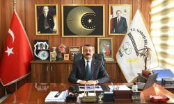 Belediye Başkanı Ökkeş Aksoy’dan İlçelik Atağı: Yarbaşı’nın Geleceğini Şekillendirecek Karar Alındı
