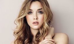 Rüyada Saç Teli Görmek Ne Anlama Gelir? Hayatınıza Hangi Mesajları Getirir?