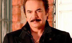 Orhan Gencebay’ın “Sevemedim Kara Gözlüm” Şarkısı