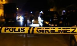 Muğla Ortaca'da Kanlı Gece: Alkol Tartışması İki Can Aldı, Cinayet Zanlısı Kısa Sürede Yakalandı