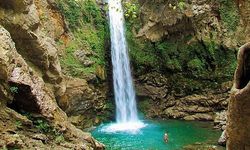 osmaniyenin-Doga-Mucizesi-Karacay-Şelalesi-Hangi-Özellikleriyle-Turizmi-Canlandiriyor