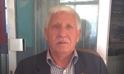 Osmaniye Kadirli’de Arazöz ile Otomobil Çarpıştı: 73 Yaşındaki Ali Paşaoğlu Yaşam Mücadelesini Kaybetti