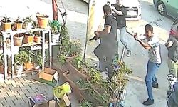 Osmaniye’de Silahlı Tehdide, Yağmaya ve İş Yeri Kurşunlamaya Sıfır Tolerans: 9 Zanlı Tutuklandı, Operasyon Detayları Ortaya Çıktı