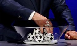 ŞAMPİYONLAR LİGİ KURA ÇEKİMİ SON DAKİKA: UEFA Şampiyonlar Ligi kura çekimi saat kaçta? Galatasaray ve Fenerbahçe'nin Muhtemel Rakipleri Kimler?