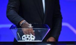 Şampiyonlar Ligi 2025 kura çekimi ne zaman yapılacak, Galatasaray ve Fenerbahçe’nin muhtemel rakipleri kimler olabilir?