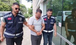 Samsun’da Küfürleşme Tartışması Kanlı Bitti: 2 Kişi Bıçaklandı, 2 Kişi Darp Edildi, Zanlı Gözaltında