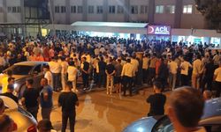 Düğün Gecesi Facia ile Sonlandı: Siirt’te Maganda Kurşunu Ölüm Getirdi, 1 Ölü, 3 Yaralı