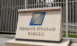 SPK’dan Kritik Karar! Borsa İstanbul’da Açığa Satış Yasağı ve Pay Geri Alım Kolaylığı 29 Ağustos 2025’e Kadar Uzatıldı