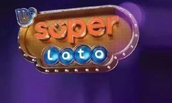 Süper Loto’da 5 Haziran çekiliş sonuçları açıklandı! Hangi numaralar kazandırdı, bilet sorgulama nasıl yapılır?