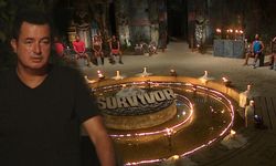 Survivor Finali Ne Zaman ve Nerede: 2025 Şampiyonu Bu Akşam mı Belli Olacak, Saat Kaçta TV8'de Canlı Yayınlanacak ve Üçüncü Finalist Kim Oldu?
