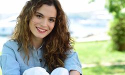 Aslı Bekiroğlu Bağırsak Ameliyatı Sonrası Sosyal Medyada Dert Yandı!