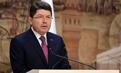 Yeni Yargı Paketi Hangi Suçlar İçin Kaç Gün Hapis Getiriyor, Cezasızlık Algısı Gerçekten Bitiyor mu?