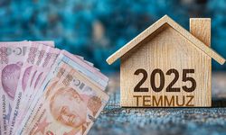 TEMMUZ 2025 KİRA ARTIŞI NE ZAMAN AÇIKLANACAK? Temmuz ayında kiralara ne kadar zam yapılacak?